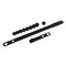 Lisle SERPENTINE BELT TOOL LI59800 - alternate 1